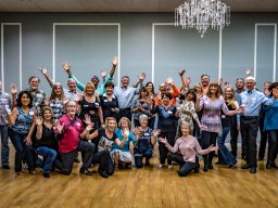 Category &raquo; Brandy-Richeys-WCS-Workshop-Feb-18-2018